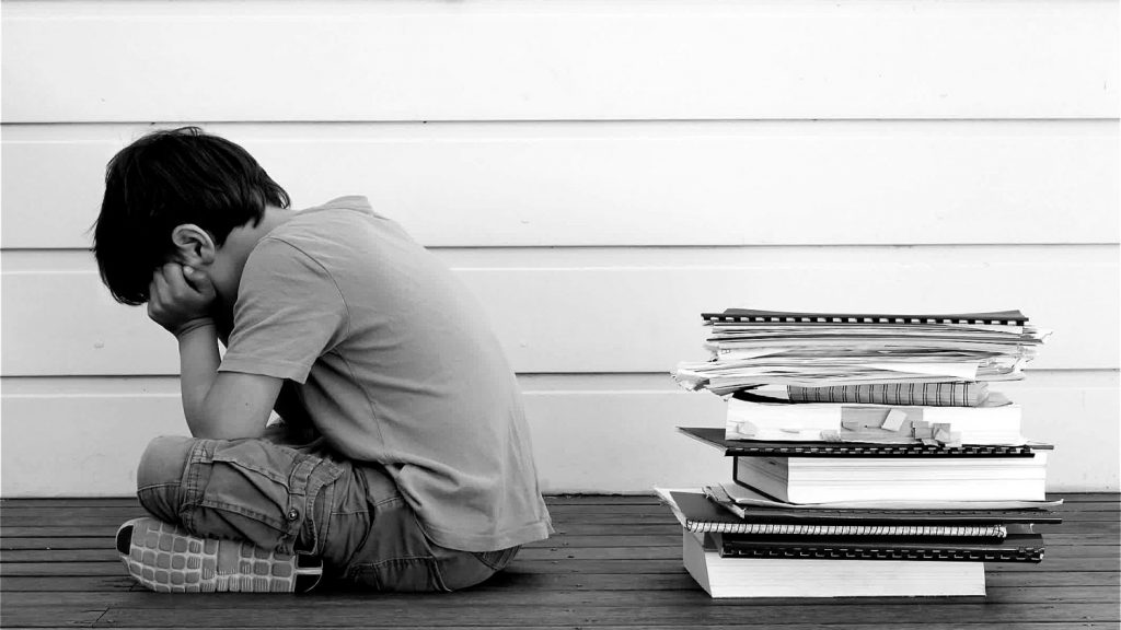 espacio.psicoeducativo-en-orbita